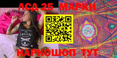 прущие грибы Гудермес