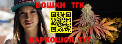 прущие грибы Гудермес