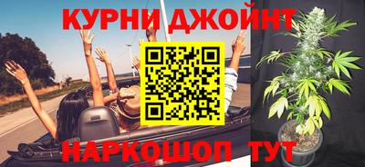 прущие грибы Гудермес