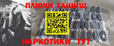 прущие грибы Гудермес